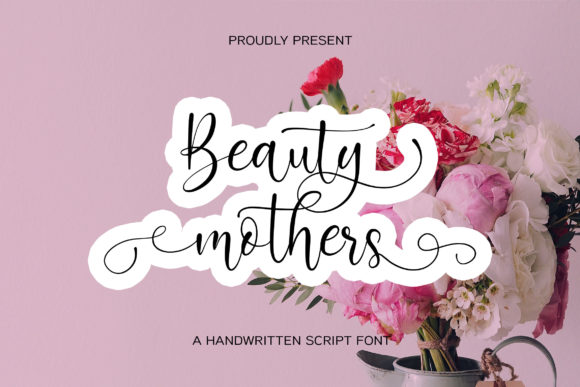 Beauty Mothers: A Designer's Honest Review