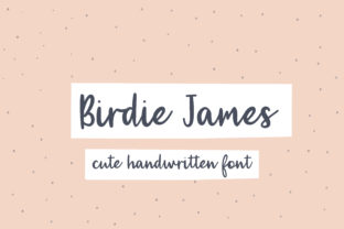 Birdie James: A Designer's Honest Review