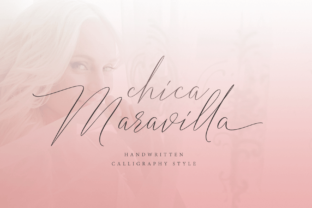 Chica Maravilla: A Designer's Real-World Review