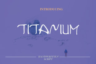 Titanium Script: A Designer's Real-World Review