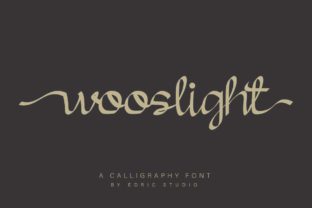 Wooslight: A Real-World Designer Review